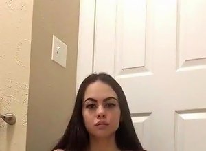 What The Hell Is This Young Fuckslut Doing Free Hd Porn 6f